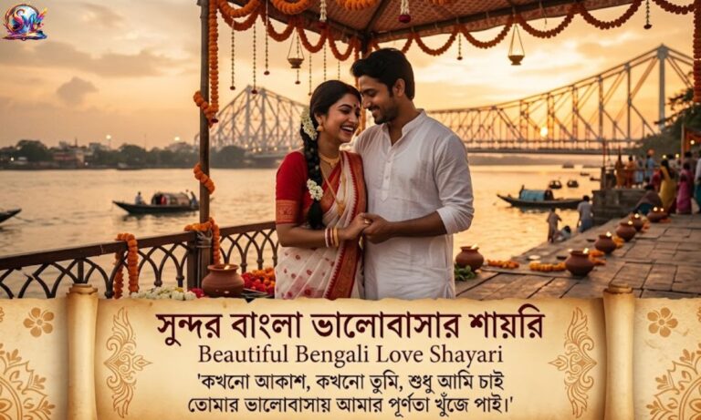 150+ Beautiful Bengali Love Shayari Love Quotes Bangla